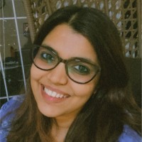 Gayatri Prabhavalkar