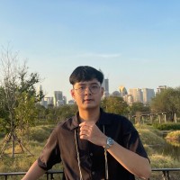 Kittipit Daengsamerkiat