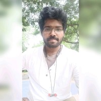 Ramesh Y