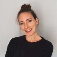 Emma Shapiro