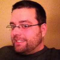 Rick Kranz M.Ed.,Ncc,Lpcc-S