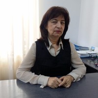 ANDREI AURORA