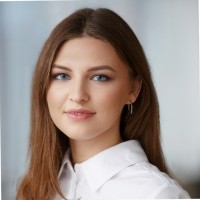 Alexandra Undrul