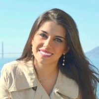 Thayse da Silva Soares Santos