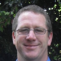 Jaco (Jacobus) Meintjes