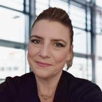 Anne-Karin Thalhäuser