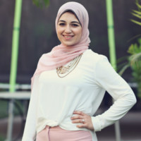 Reem Bahaa