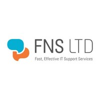 FNS LTD