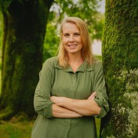 Marit Lokken