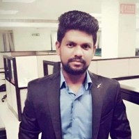 R Dinesh
