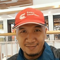 Nur Hadi Ridwan