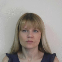 Svetlana Babić