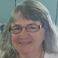 Susan Chaney