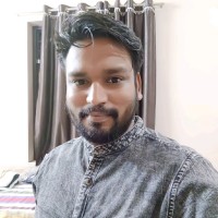 Nishant Jain