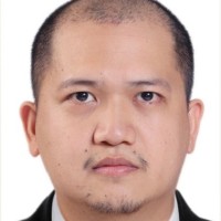 Melbille Noel Torio