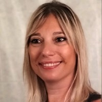 Daniela Maresca
