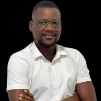 Jesus Salvador Manuel