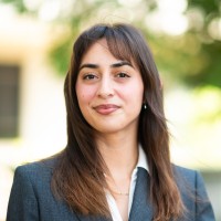 Quetzal Ruvalcaba
