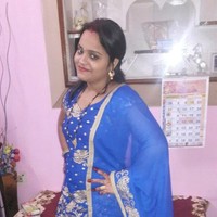Uma Mathur