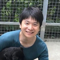 Cheng Kai Liao