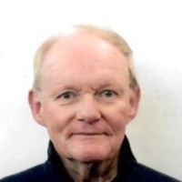 Allen Tippitt