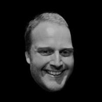 Ben Brigg