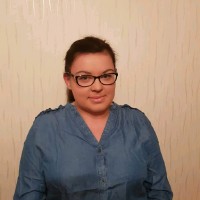 Justyna Łowicka