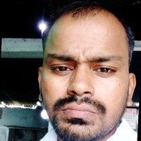 Durgesh Maurya