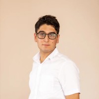 Samvel Minasyan