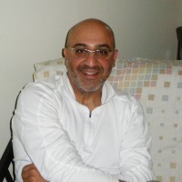 Walid Mahmoud