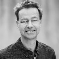 Joachim Jung