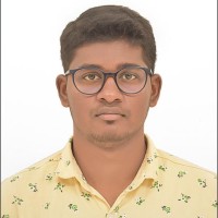 Vasanth K