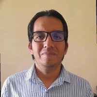 Armando Daniel Capistran Avila