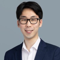 David Du