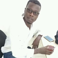 صديق البديري