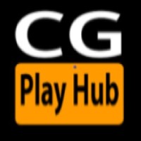 CG Playhub