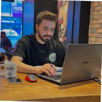 Umut Arabacı