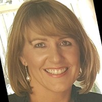 Ruth Flynn Qfa