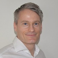 Tore Olav Kristiansen