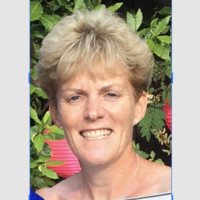 carmel sutton