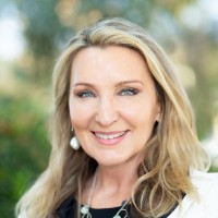 Ann Albanese-Freeman