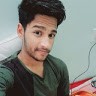 Sukhdev Banjara
