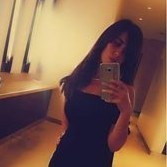 Rana Gamal