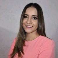 Mercy Mendez