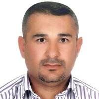 Mohammad Adil