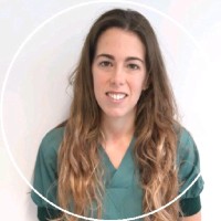 Berta Gunturiz Beltrán