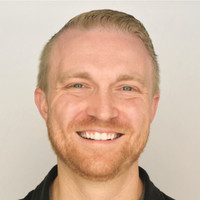 Luke A Kinney, Cpa, Sfg1, Nasm