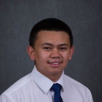 Daniel Bueno