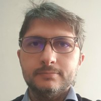 Nazih Abdelmadjid Malti