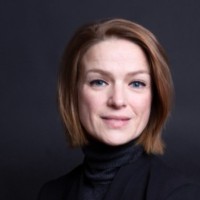 Elena Makarova
